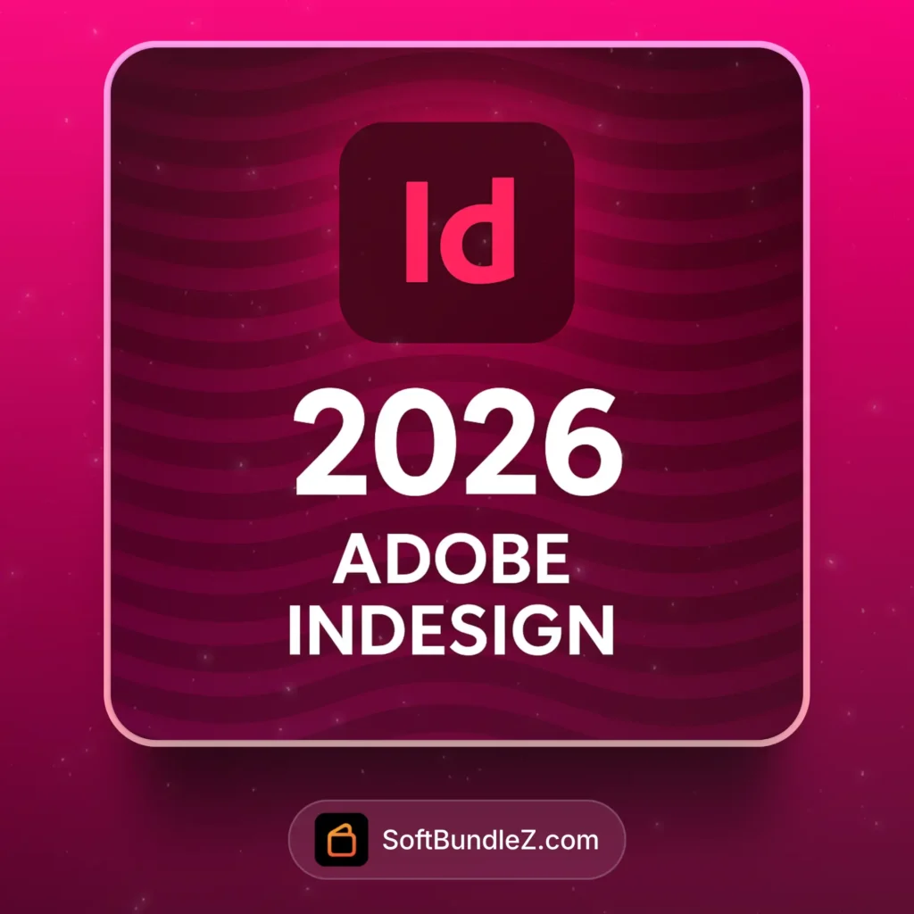 Adobe indesign 2026 ,Adobe indesign 2026 review,InDesign 2026 release date