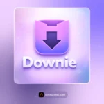 Downie 4 free,Downie 4 download,Downie 4 for Mac