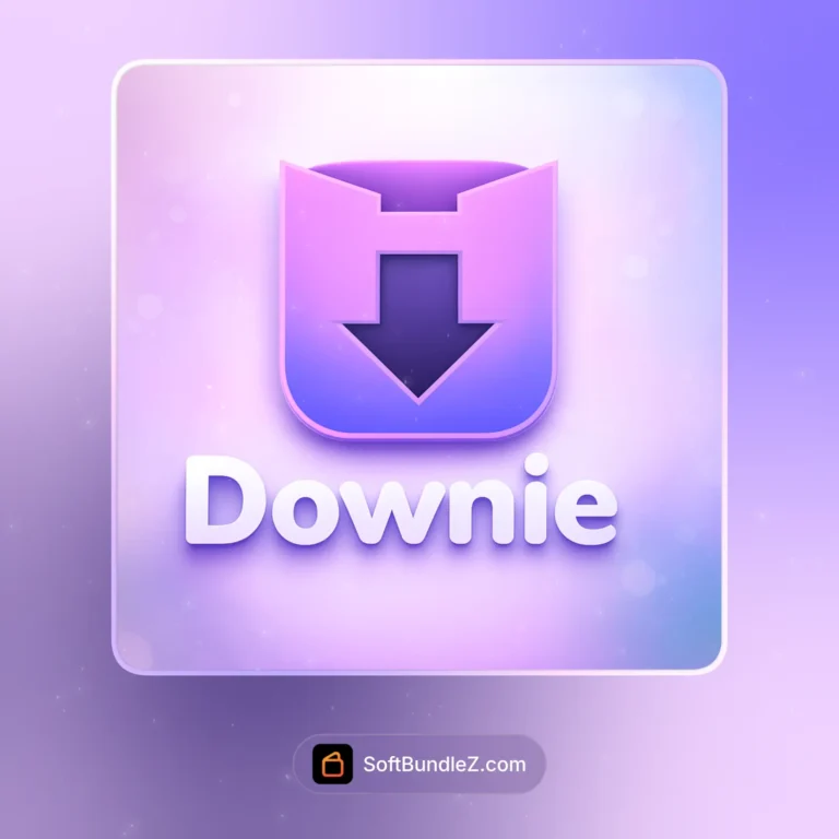 Downie 4 free,Downie 4 download,Downie 4 for Mac