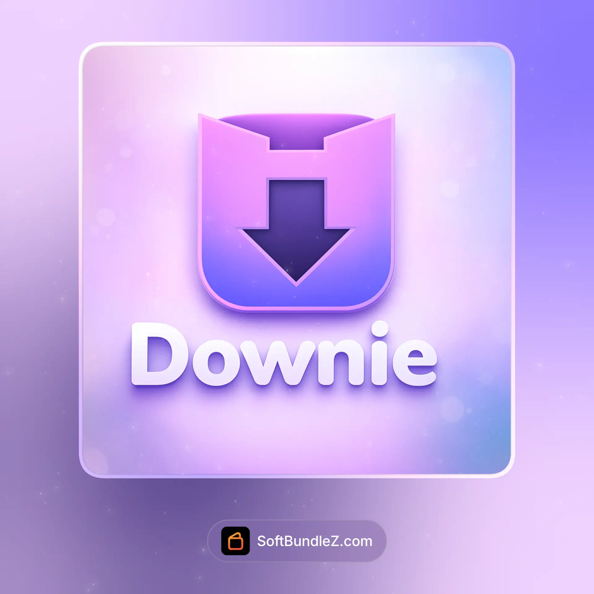 Downie 4 free,Downie 4 download,Downie 4 for Mac Downie 4 free,Downie 4 download,Downie 4 for Mac