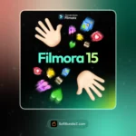 Filmora 15 release date,Filmora 15 Download