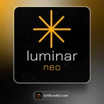 Skylum Luminar Neo, AI photo editing, sky replacement, portrait enhancement, creative filters