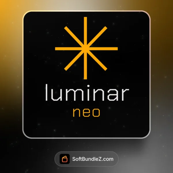 Skylum Luminar Neo, AI photo editing, sky replacement, portrait enhancement, creative filters