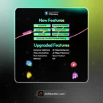Wondershare Filmora 15 new features