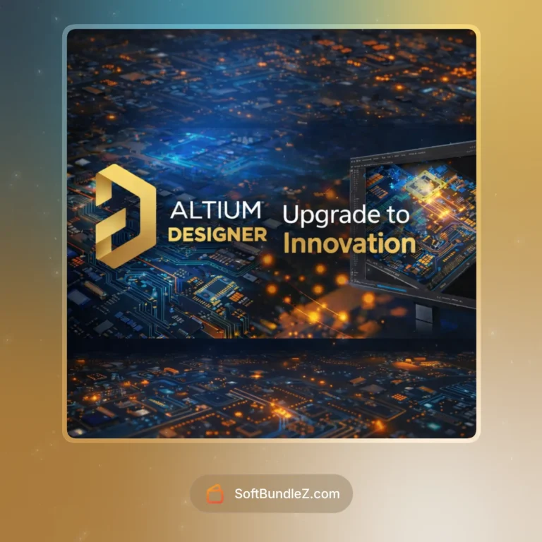 Altium Designer