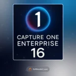 Capture One Enterprise 16