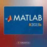 MathWorks MATLAB R2025b