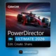 CyberLink PowerDirector Ultimate 2026